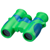 Бінокль Bresser Junior 6x21 Green (8810621)