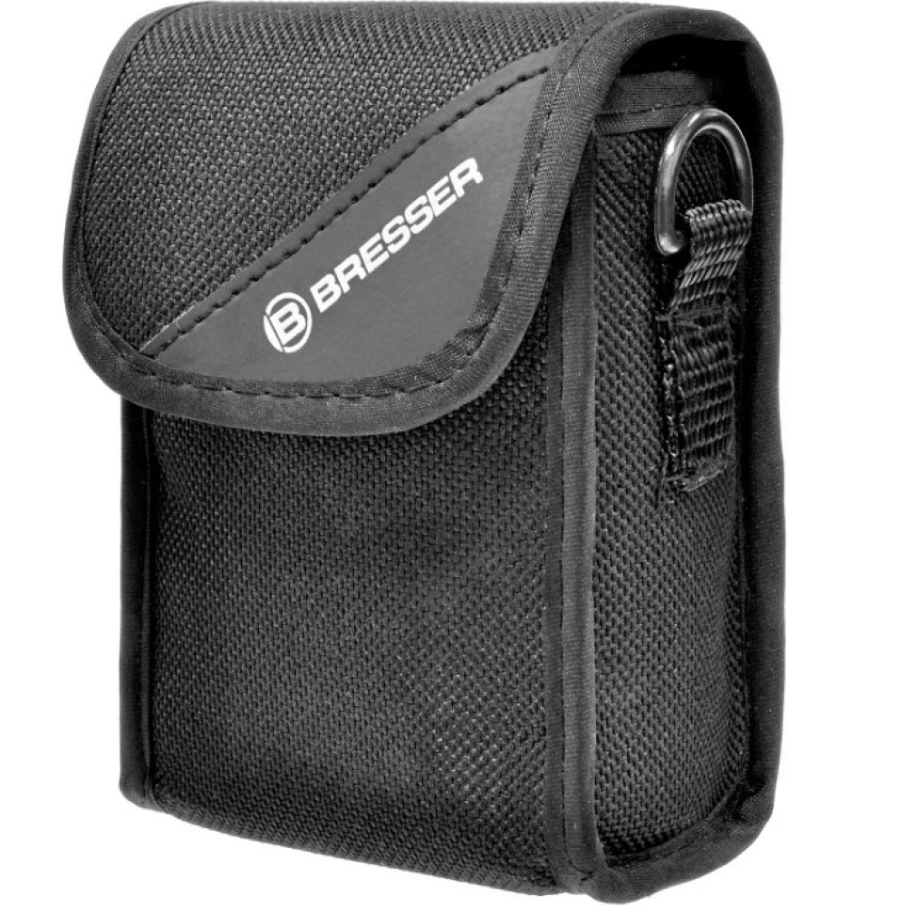 Бінокль Bresser Hunter 10x25 (1111025)