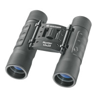 Бінокль Bresser Hunter 10x25 (1111025)