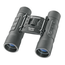 Бинокль Bresser Hunter 10x25 (1111025)