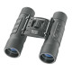 Бінокль Bresser Hunter 10x25 (1111025)