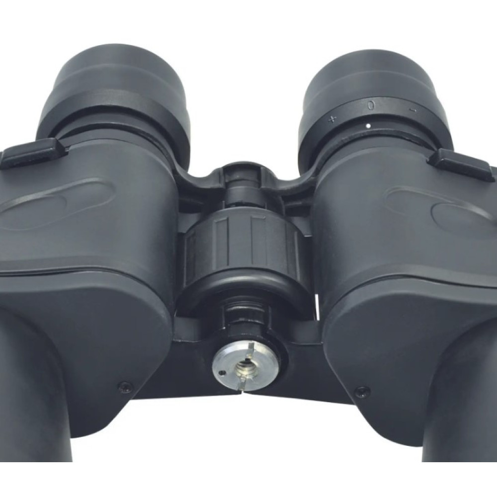 Бінокль Bresser Hunter 8x40 WP (1150840)