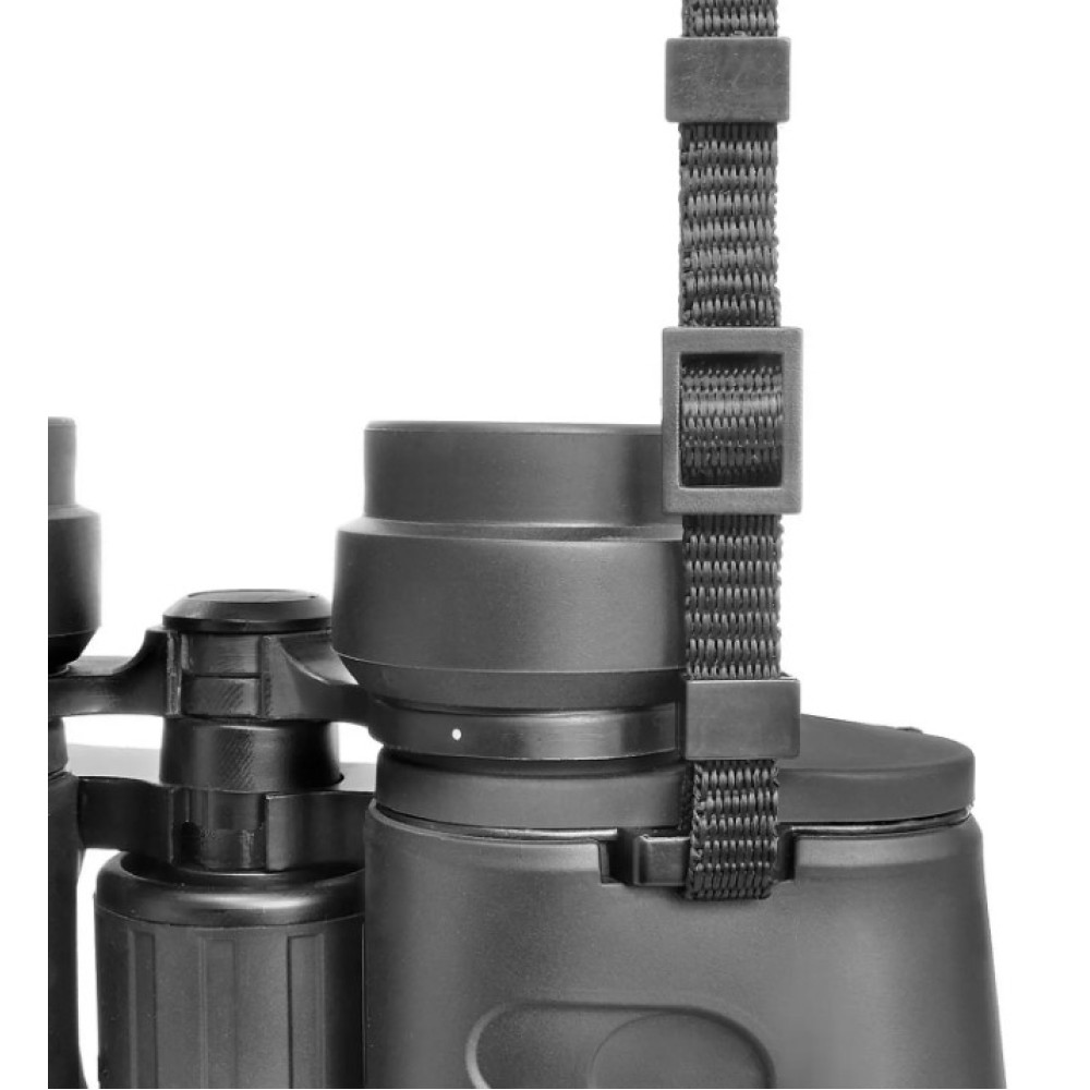 Бінокль Bresser Hunter 8x40 WP (1150840)