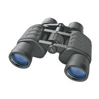 Бінокль Bresser Hunter 8x40 WP (1150840)