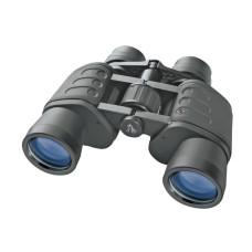 Бинокль Bresser Hunter 8x40 (1150840)