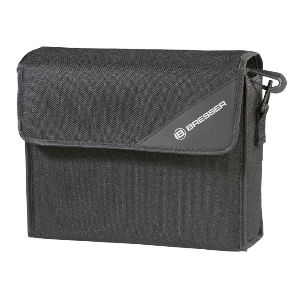 Бінокль Bresser Hunter 8x40 WP (1150840)