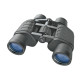 Бінокль Bresser Hunter 8x40 WP (1150840)