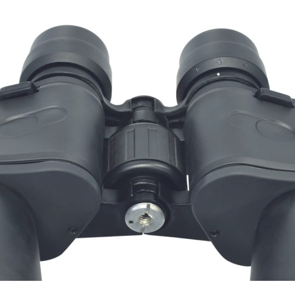 Бінокль Bresser Hunter 10x50 (1151050)
