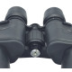Бінокль Bresser Hunter 10x50 (1151050)