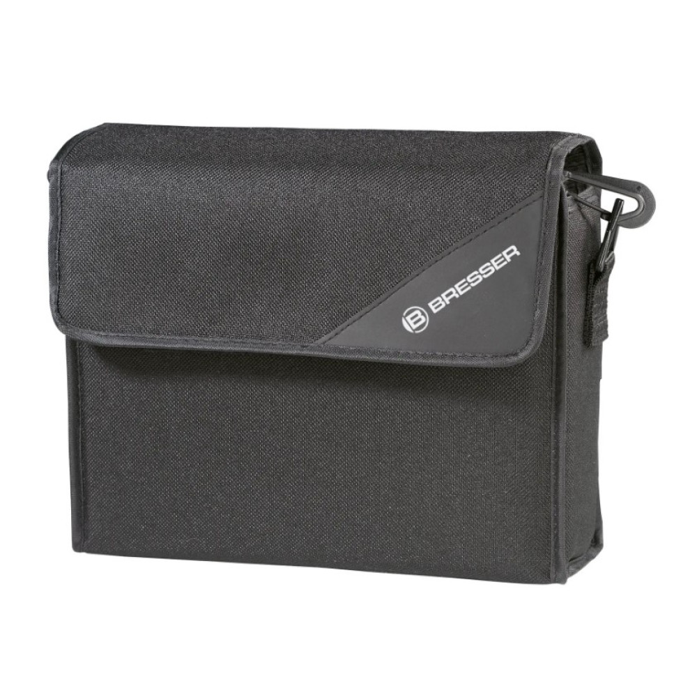 Бінокль Bresser Hunter 10x50 (1151050)