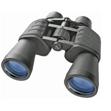 Бинокль Bresser Hunter 10x50 (1151050)