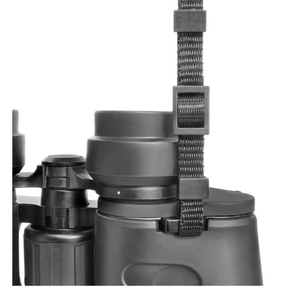 Бінокль Bresser Hunter 10x50 (1151050)