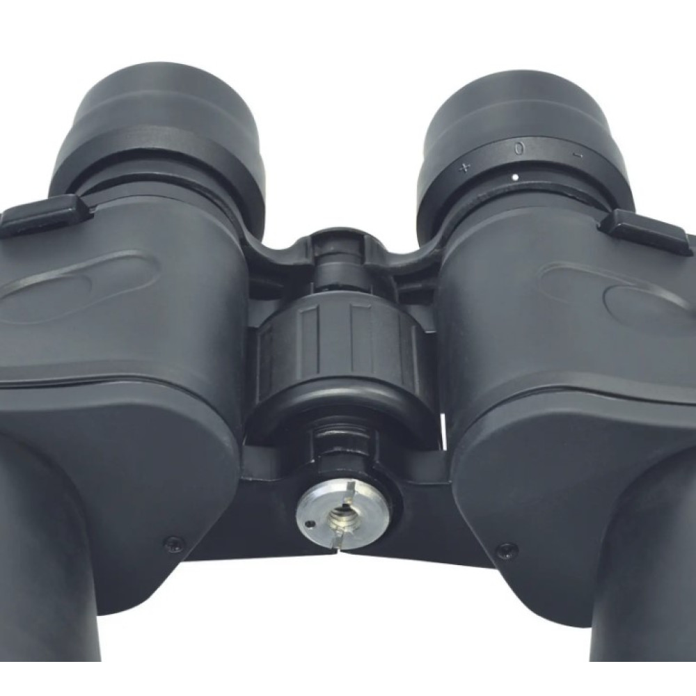 Бінокль Bresser Hunter 16x50 (1151650)