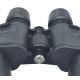 Бінокль Bresser Hunter 16x50 (1151650)