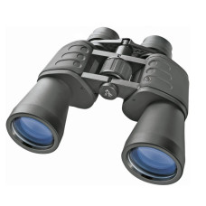 Бинокль Bresser Hunter 16x50 (1151650)