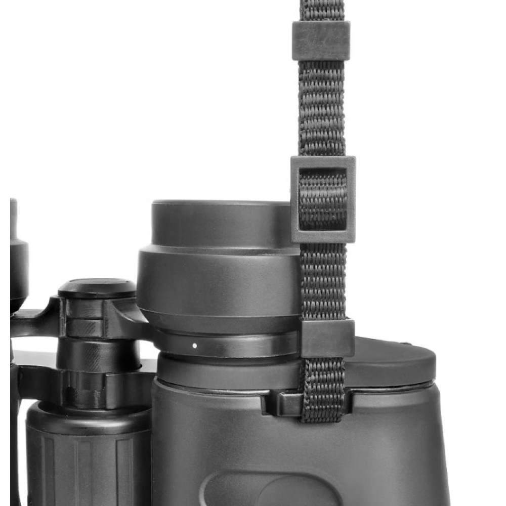 Бінокль Bresser Hunter 16x50 (1151650)