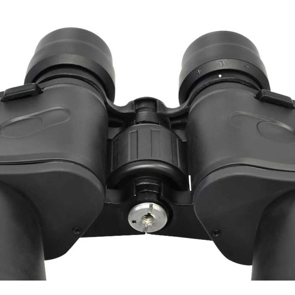 Бінокль Bresser Hunter 8-24x50 (1162450)