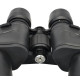 Бінокль Bresser Hunter 8-24x50 (1162450)