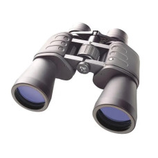 Бинокль Bresser Hunter 8-24x50 (1162450)
