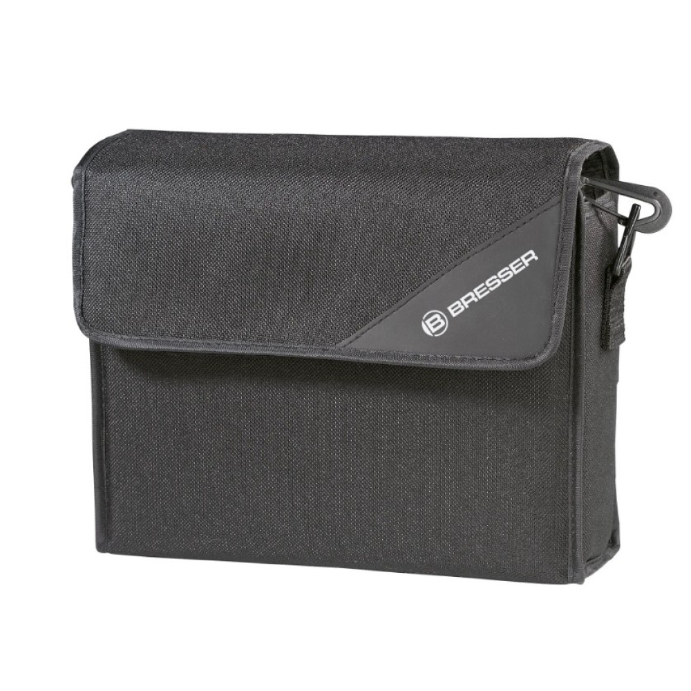 Бінокль Bresser Hunter 8-24x50 (1162450)
