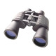 Бінокль Bresser Hunter 8-24x50 (1162450)