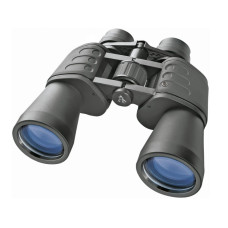 Бинокль Bresser Hunter 7x50 (1150750)