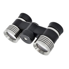 Бинокль Bresser Scala CB 3x27 (3010600)