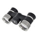 Бінокль Bresser Scala CB 3x27 (3010600)