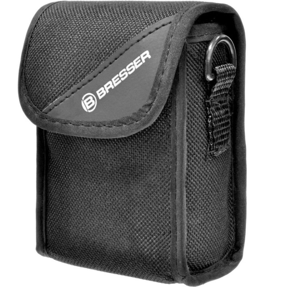 Бінокль Bresser Hunter 8x21 (1110821)