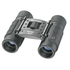 Бинокль Bresser Hunter 8x21 (1110821)