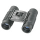 Бінокль Bresser Hunter 8x21 (1110821)