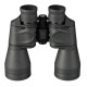 Бинокль Bresser Spezial Jagd 11x56 (1551156)