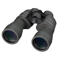 Бінокль Bresser Spezial Jagd 11x56 (1551156)