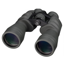 Бинокль Bresser Spezial Jagd 11x56 (1551156)