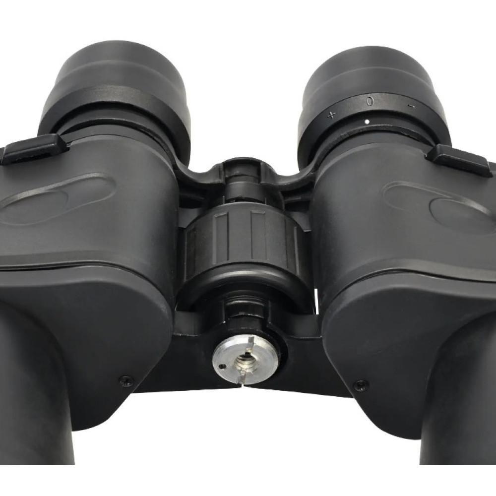Бінокль Bresser Hunter 20x50 (1152050)