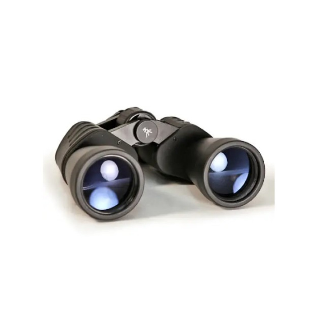 Бінокль Bresser Hunter 20x50 (1152050)