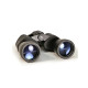 Бінокль Bresser Hunter 20x50 (1152050)