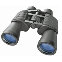 Бінокль Bresser Hunter 20x50 (1152050)