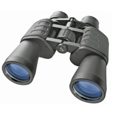 Бинокль Bresser Hunter 20x50 (1152050)