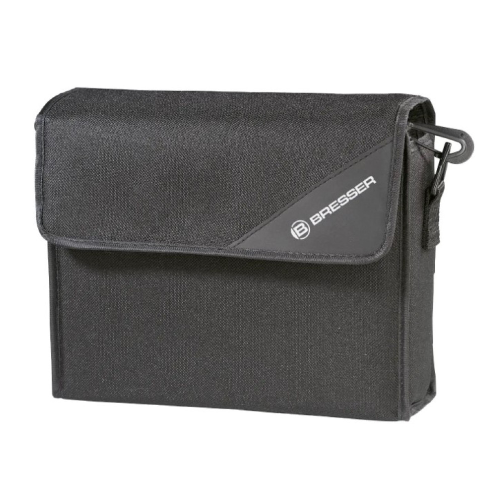 Бінокль Bresser Hunter 20x50 (1152050)
