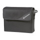 Бінокль Bresser Hunter 20x50 (1152050)