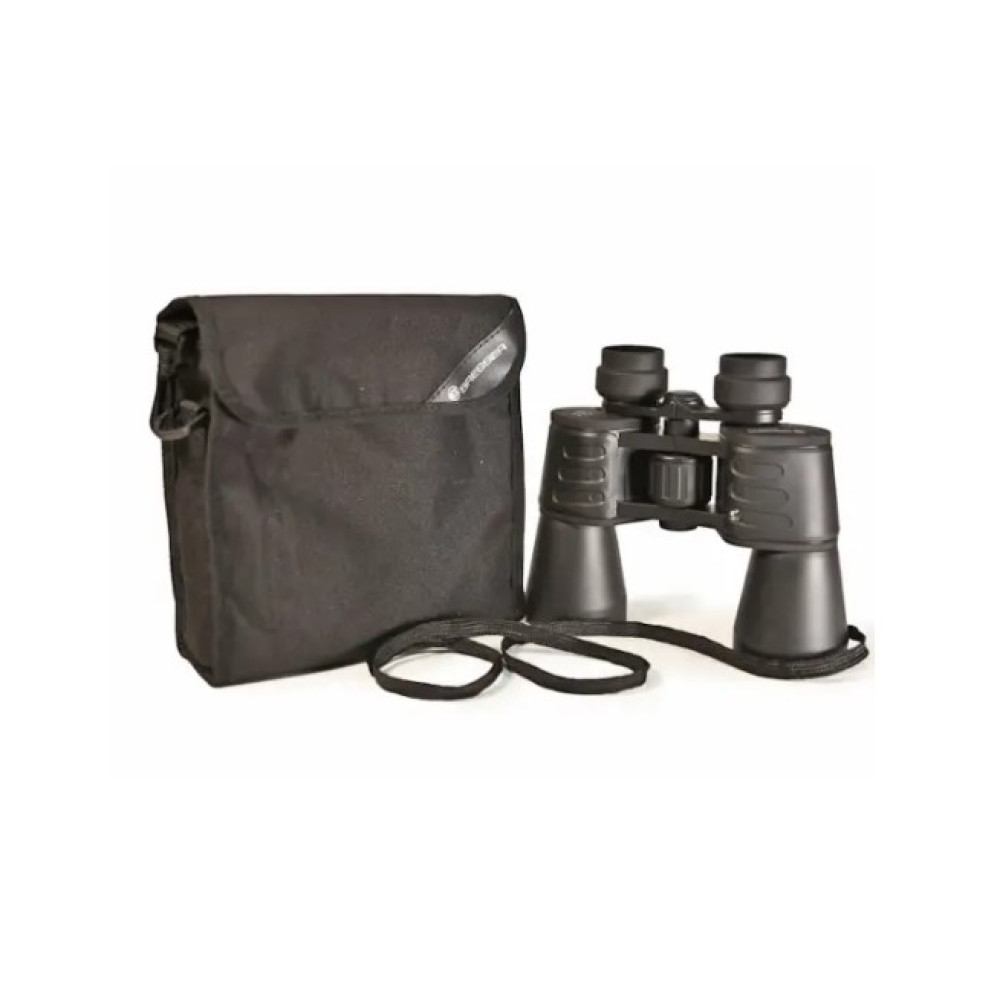 Бінокль Bresser Hunter 20x50 (1152050)