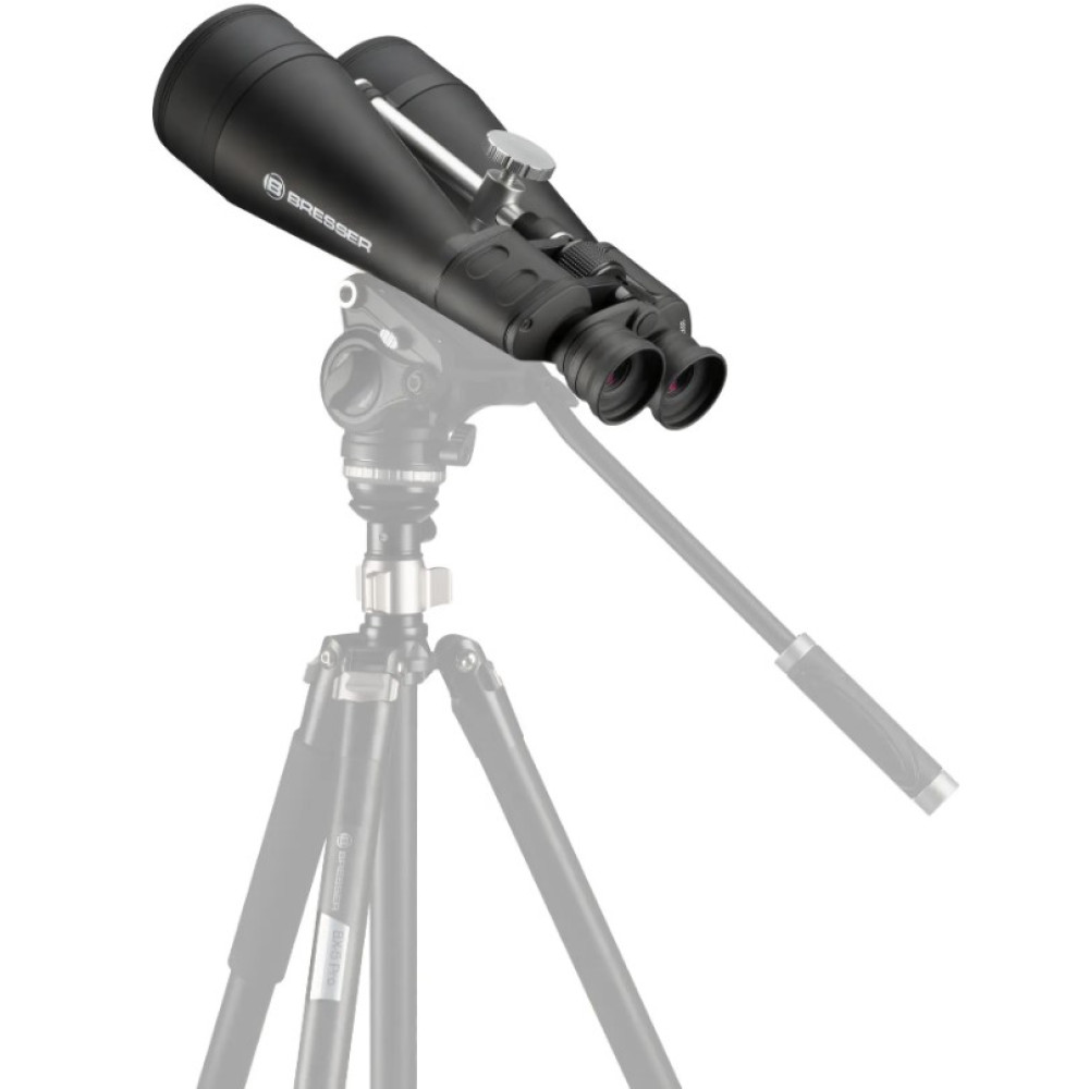Бінокль Bresser Spezial-Astro 20x80 (1552081)