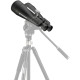 Бінокль Bresser Spezial-Astro 20x80 (1552081)