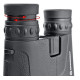 Бінокль Bresser Spektar 10x42 Roof (8910110)
