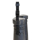 Бінокль Bresser Spektar 10x42 Roof (8910110)