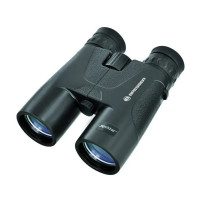Бінокль Bresser Spektar 10x42 Roof (8910110)