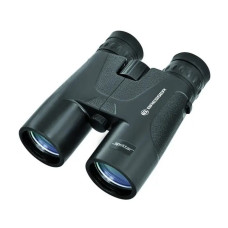 Бинокль Bresser Spektar 10x42 Roof (8910110)