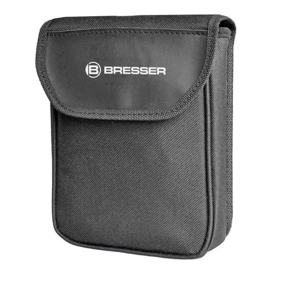 Бінокль Bresser Spektar 10x42 Roof (8910110)