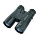 Бінокль Bresser Spektar 10x42 Roof (8910110)